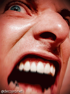 46464.gif