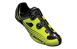 Specialized_SW_Road_2011_ION.jpg