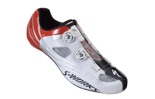 Specialized_SW_Road_2011_RedWhite.jpg