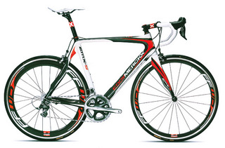 emx5-white.jpg