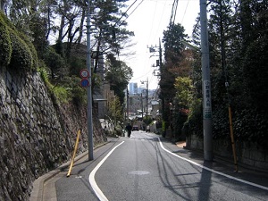 f0091067_17161542.jpg