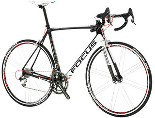 ph_izalco_expert2010_01.jpg