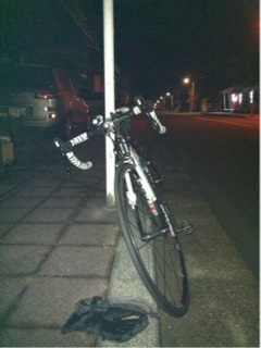 image-20111029095718.png