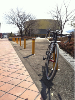 image-20120314155155.png