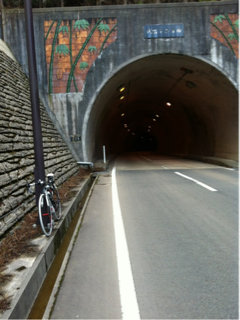 image-20120407174856.png