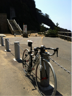 image-20120419123602.png