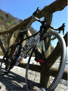 image-20120419123726.png