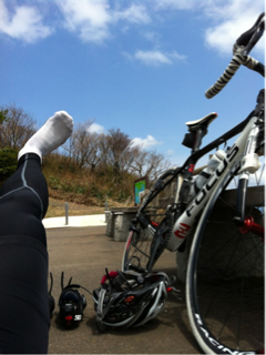 image-20120425234106.png