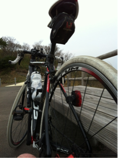 image-20120425235650.png