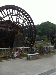image-20120508124750.png