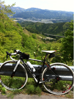 image-20120515122010.png