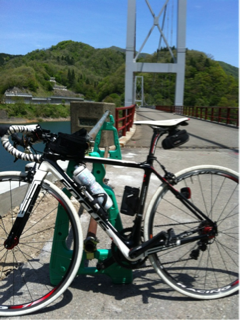 image-20120515122123.png